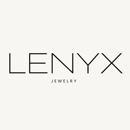 LENYX Jewelry
